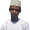 Abdullahi Aminu